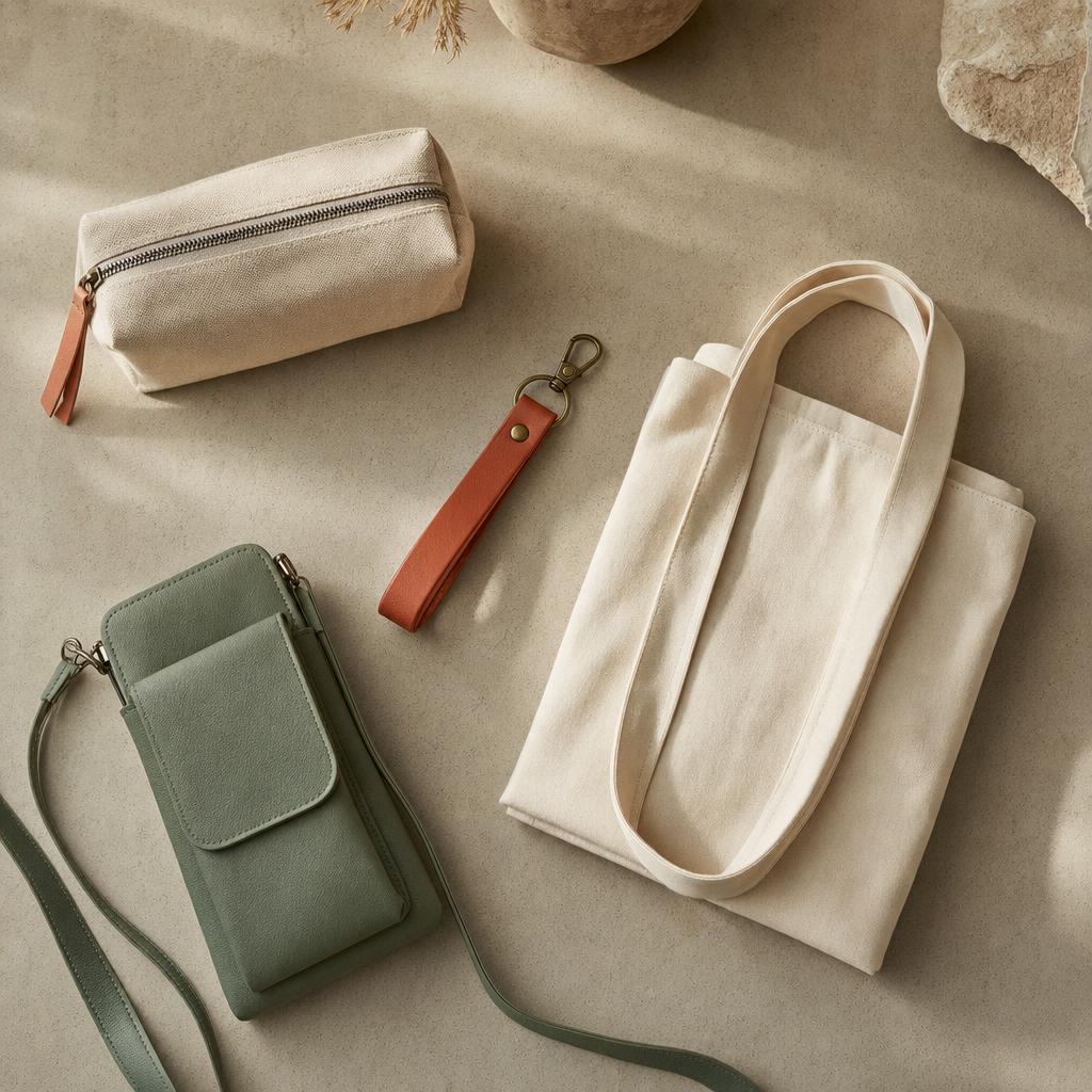 Accessoires