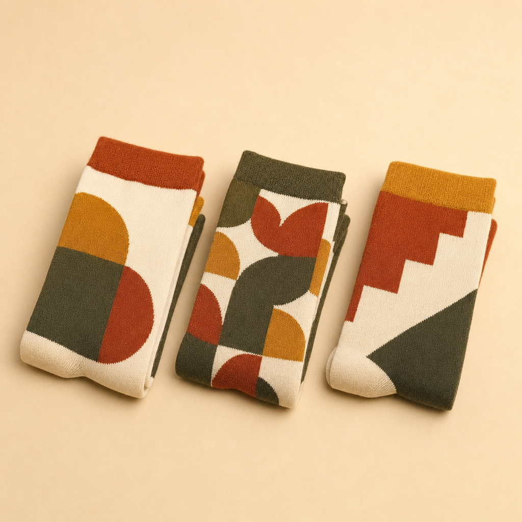 Chaussettes