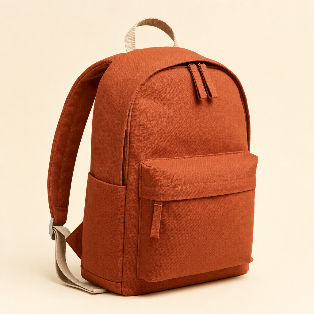 Sacs à dos