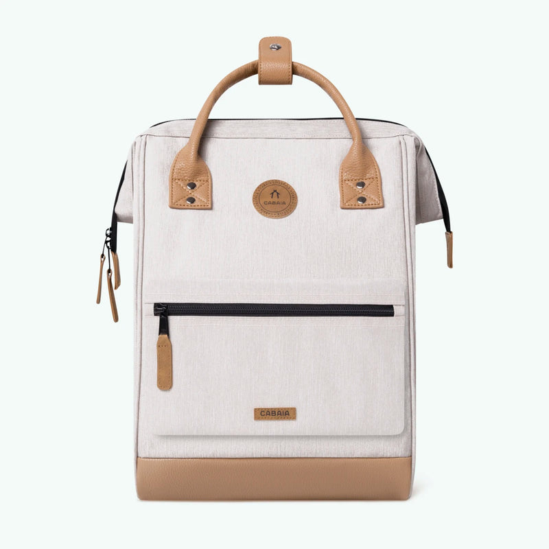 Arequipa - Sac à dos - Medium - 1 pochette