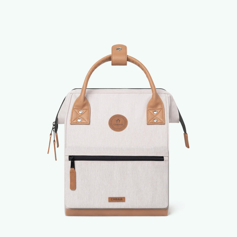 Arequipa - Sac à dos - Mini - 1 pochette · Sac
