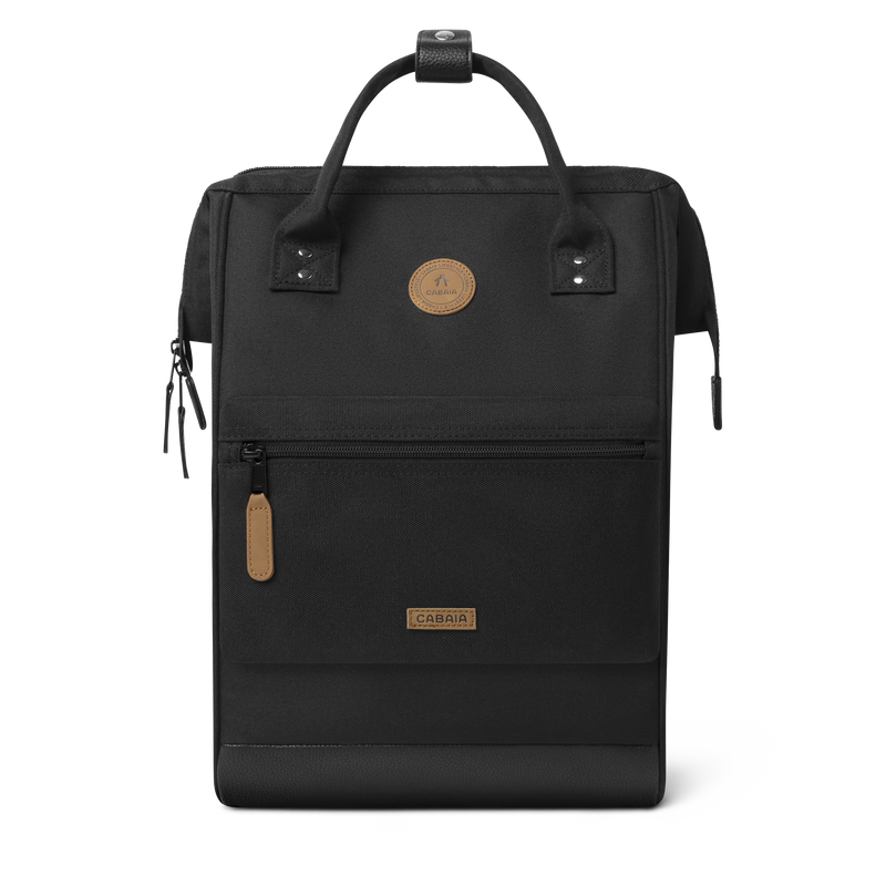 Berlin - Sac à dos - Maxi - 1 pochette · Sac