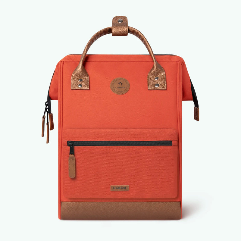 Bogota -  Sac à dos - Medium - 1 pochette · Sac