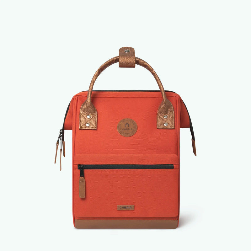 Bogota - Sac à dos - Mini - 1 pochette · Sac