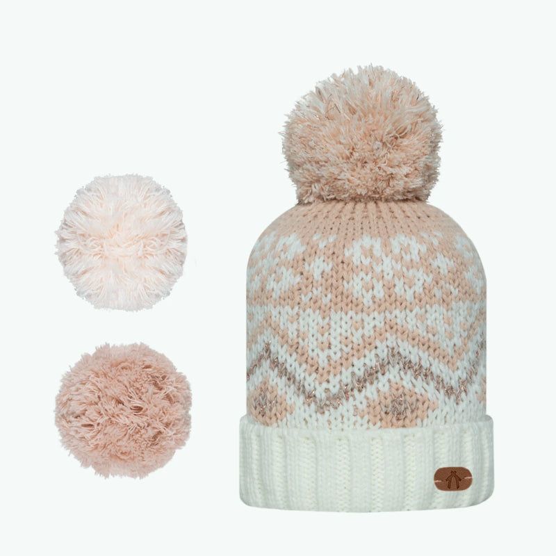 Bonnets