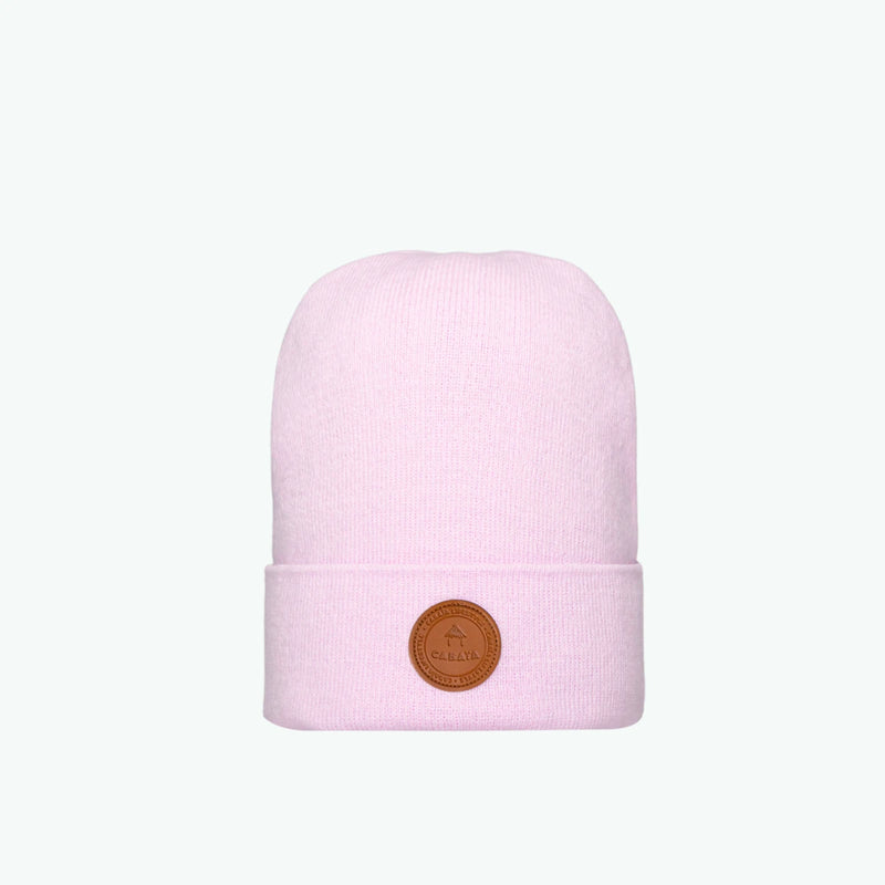 Bonnet Jungle Juice Lila · Bonnet