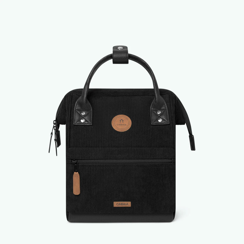 Brighton - Sac à dos - Mini - 1 pochette · Sac