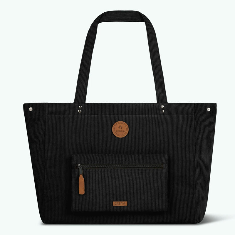 Cabas Large Brighton · Tote Bag