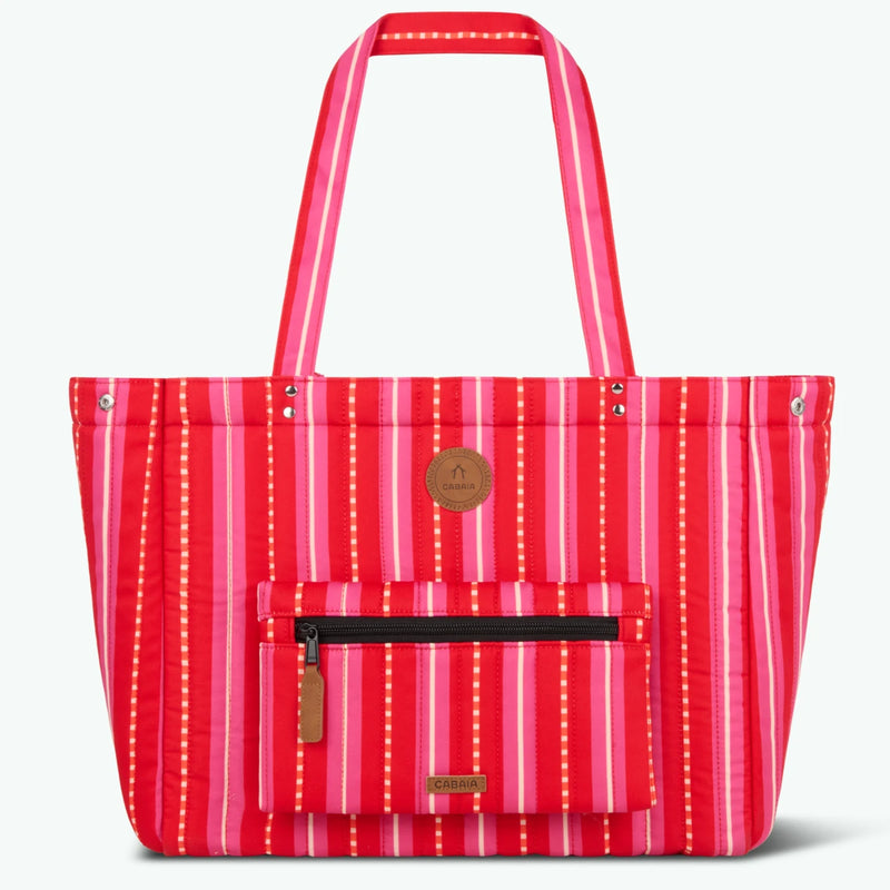 Cabas Large Cotignac · Tote Bag