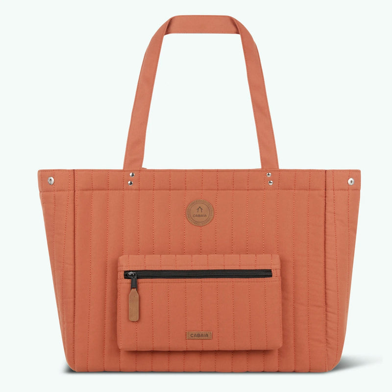 Cabas Large Tataouine · Tote Bag