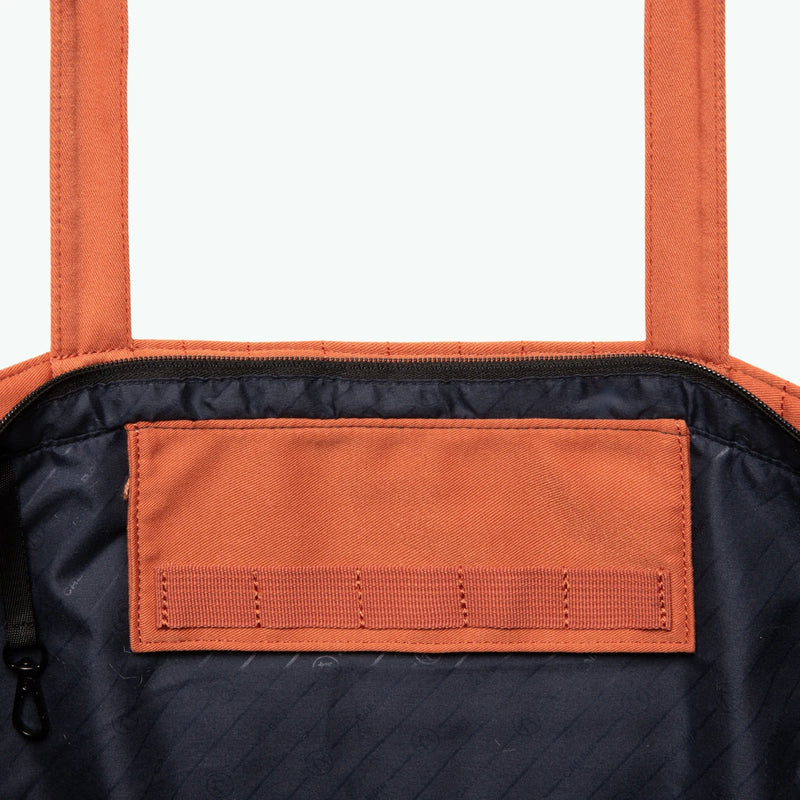 Cabas Large Tataouine — vue 6