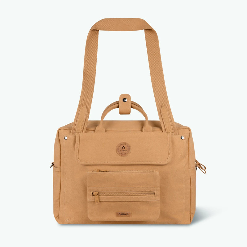 Carry All Wanderer Orkney · Carry All Wanderer
