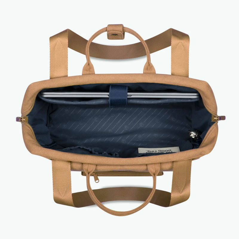 Carry All Wanderer Orkney — vue 3