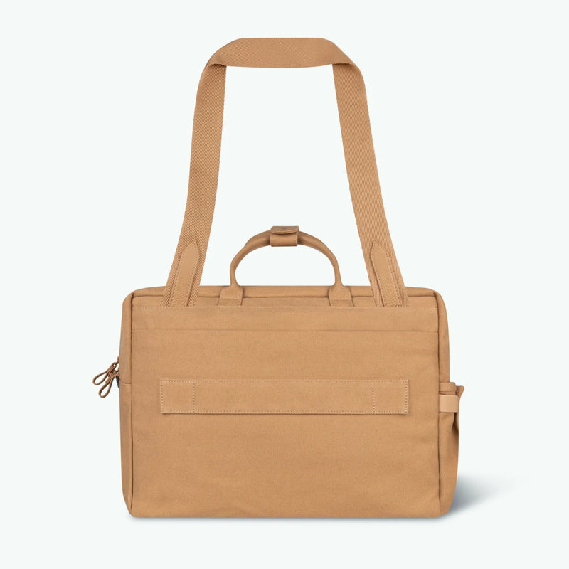 Carry All Wanderer Orkney — vue 6