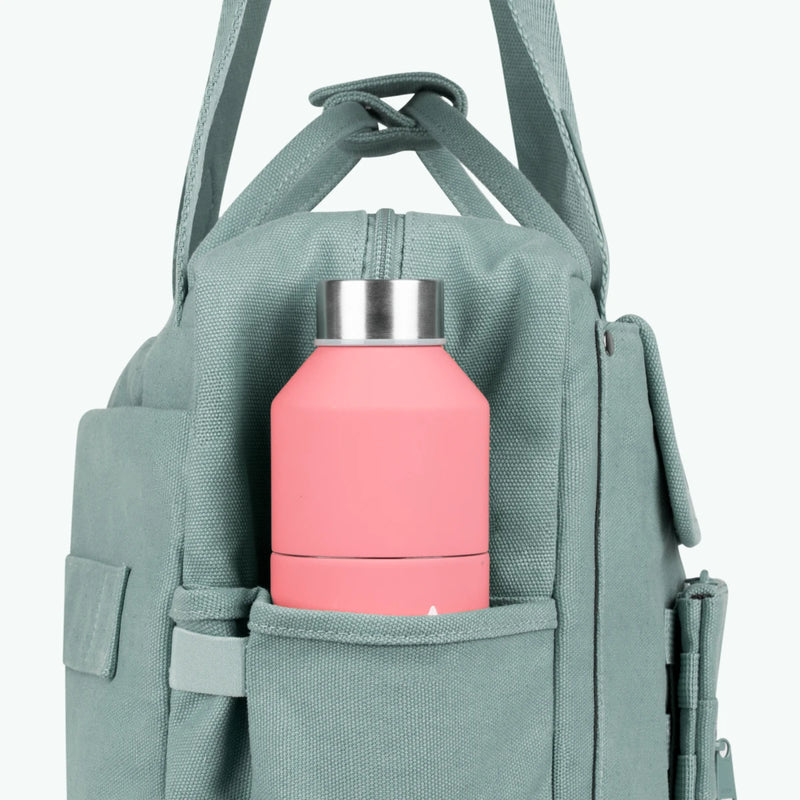 Carry All Wanderer Senja — vue 5