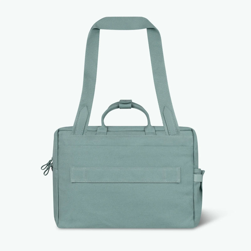 Carry All Wanderer Senja — vue 6