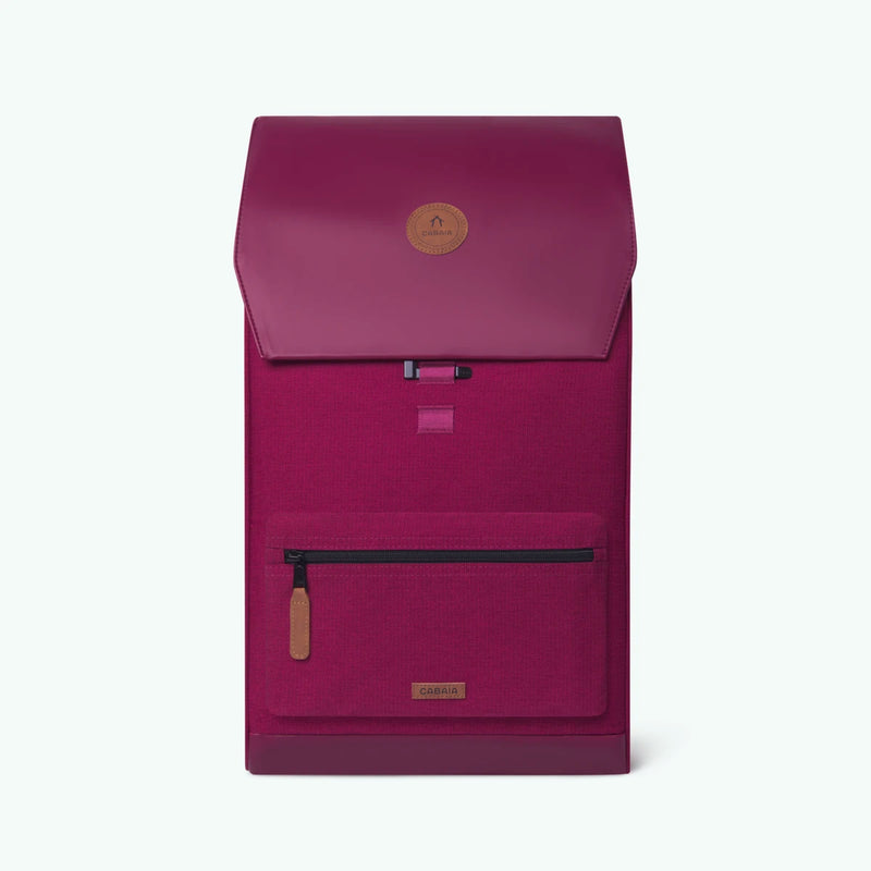 Cartagena - Sac à dos - Medium - 1 pochette · Sac