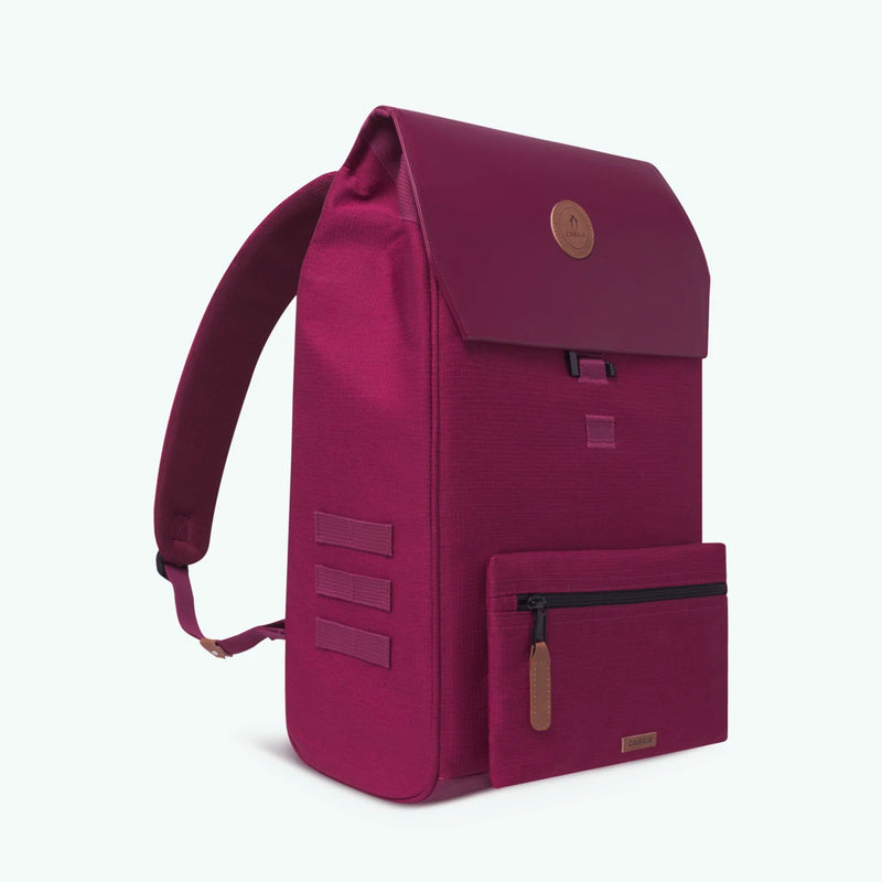 Cartagena - Sac à dos - Medium - 1 pochette — vue 3
