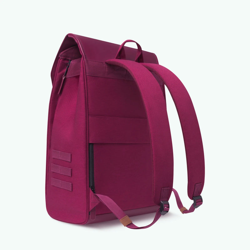 Cartagena - Sac à dos - Medium - 1 pochette — vue 5