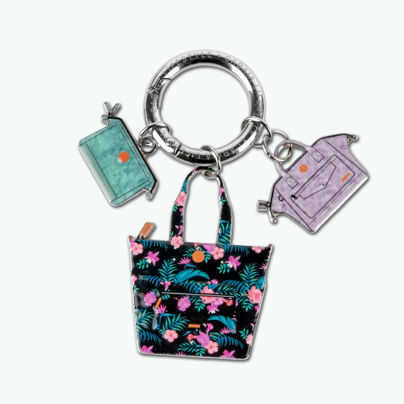 Charms Bohol · Charms