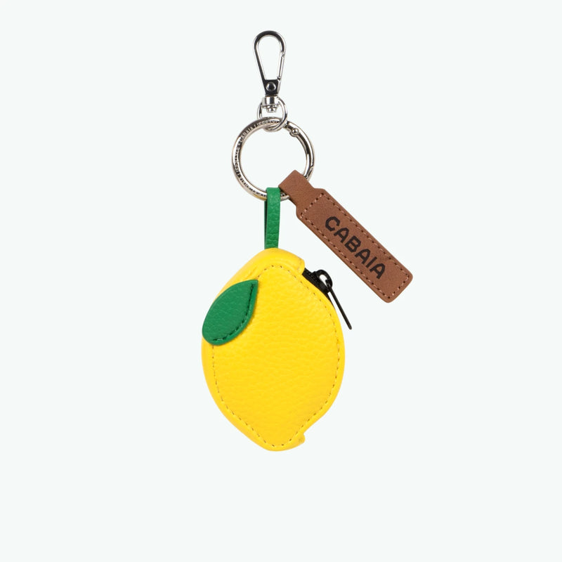 Charms Citron · Charms