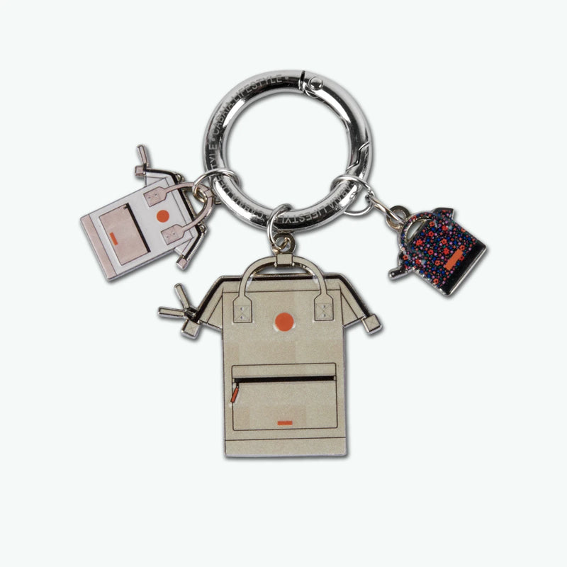 Charms Djerba · Charms