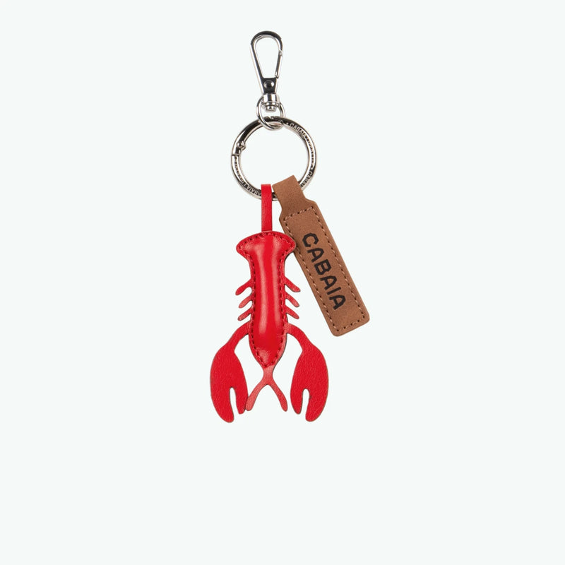 Charms Homard · Charms
