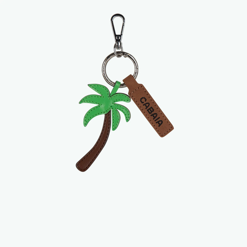 Charms Palmier · Charms