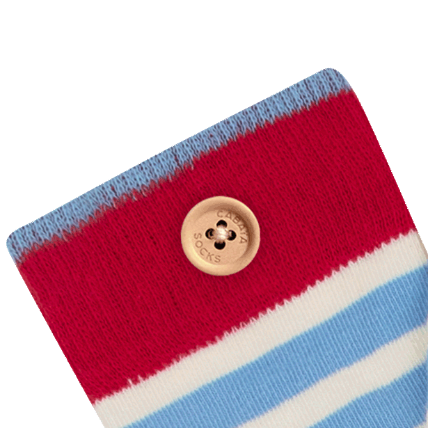 Chaussettes 41/46 — vue 3