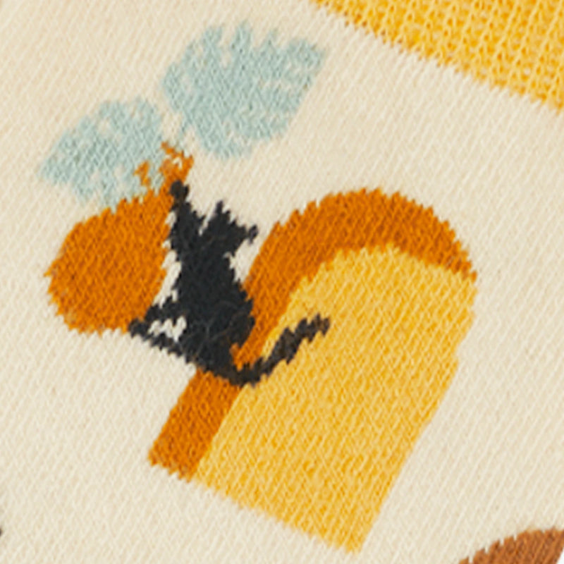 Chaussettes 41/46 — vue 5