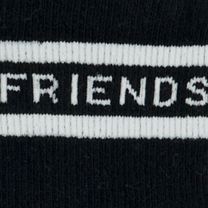 Chaussettes 41/46 — vue 7
