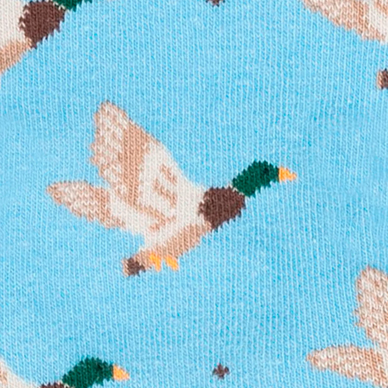 Chaussettes Anis & Sara — vue 3
