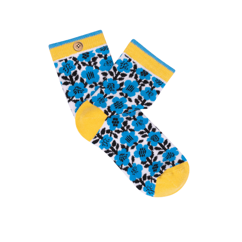 Chaussettes Astrid & Mikael · Chaussette