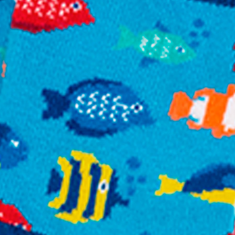 Chaussettes Little Adventurer — vue 5