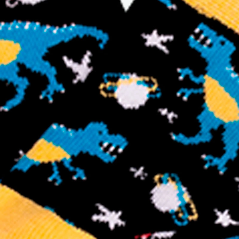 Chaussettes Little Adventurer — vue 7
