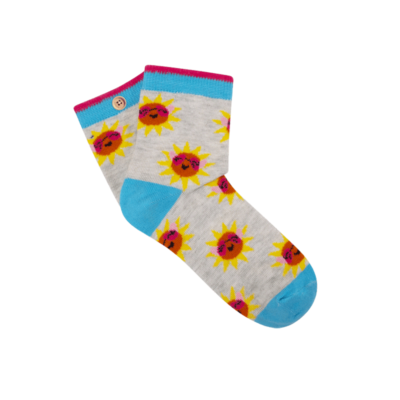 Chaussettes Marion & David · Chaussette