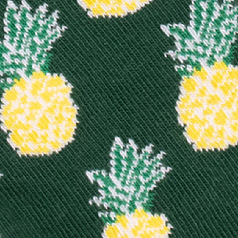 Chaussettes Steven & Louna — vue 3