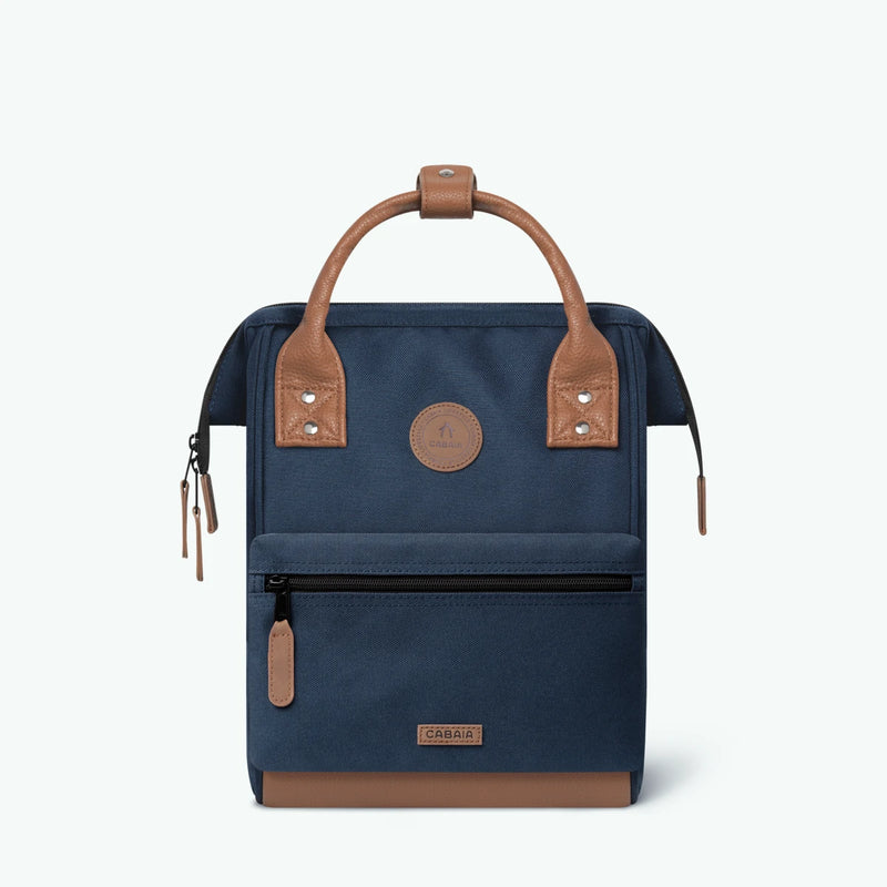 Chicago - Sac à dos - Mini - 1 pochette · Sac