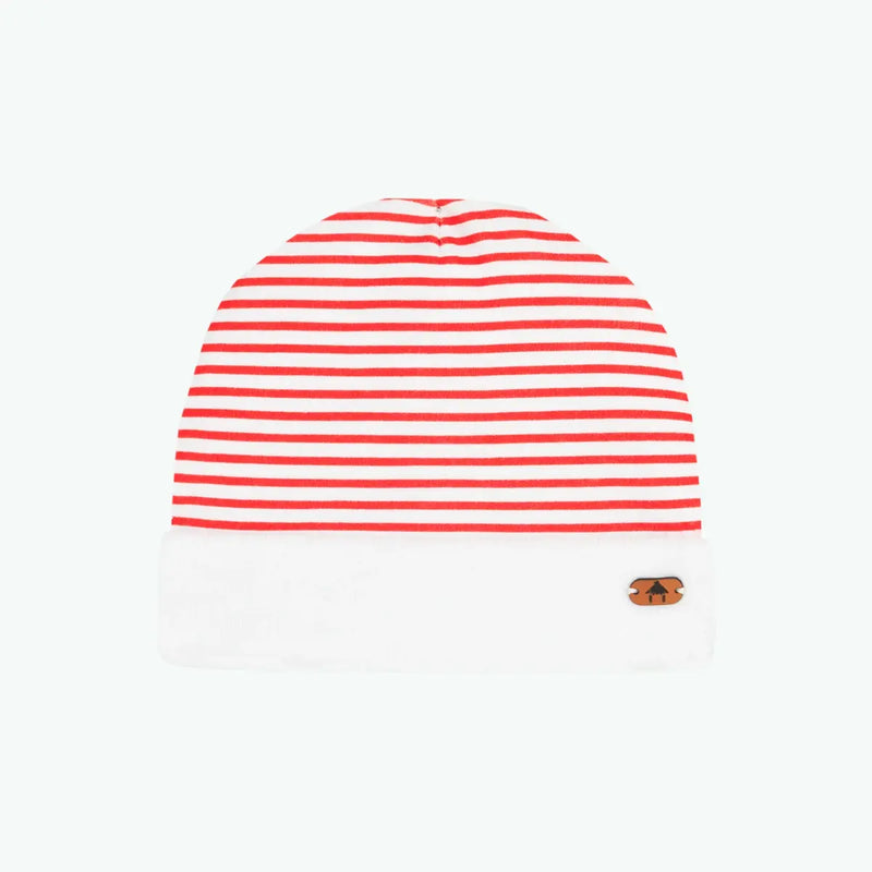Coffret de naissance - Baby Love — vue 3