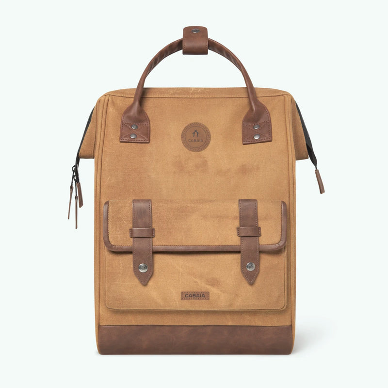 Colombo - Sac à dos - Medium - 1 pochette · Sac