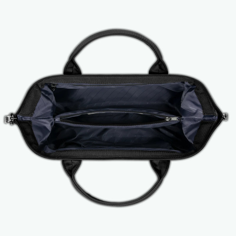 Crossbody Adventurer Large Cambridge — vue 4