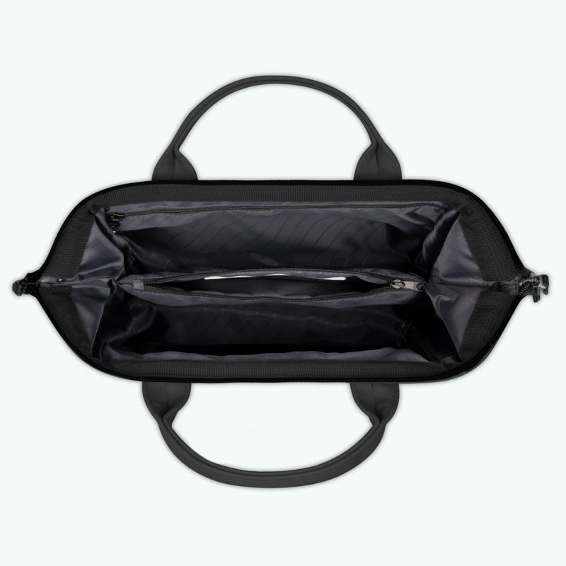 Crossbody Adventurer Large Le Havre — vue 4