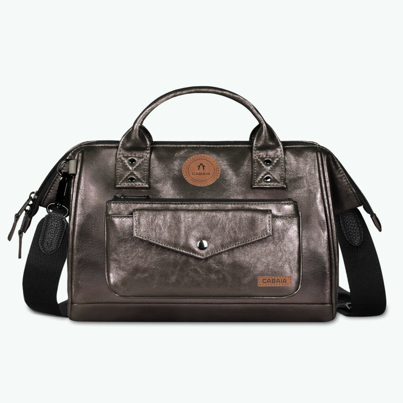 Crossbody Adventurer Large Louisville · Sac crossbody