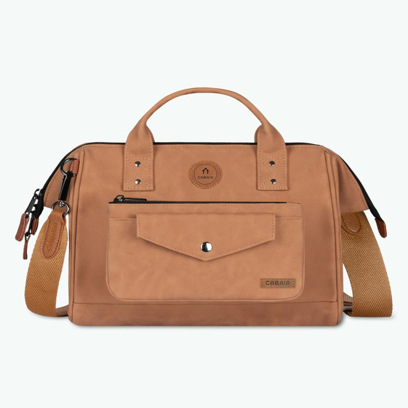Crossbody Adventurer Large Moscou · Sac crossbody