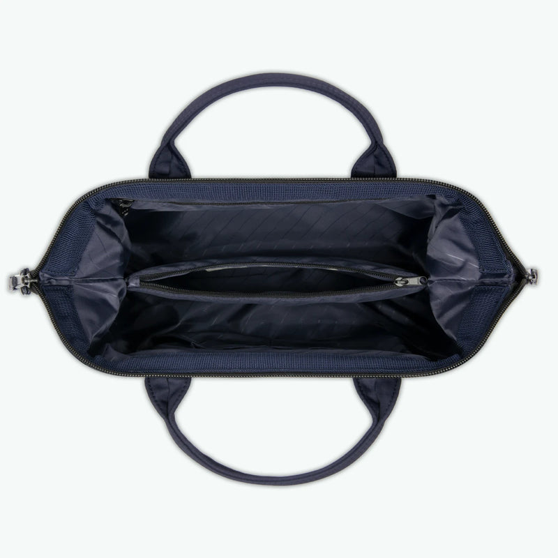 Crossbody Adventurer Large Nara — vue 4