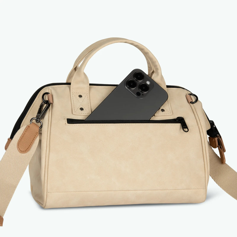 Crossbody Adventurer Medium Andenne — vue 5