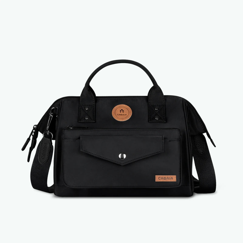 Crossbody Adventurer Medium Cambridge · Sac crossbody