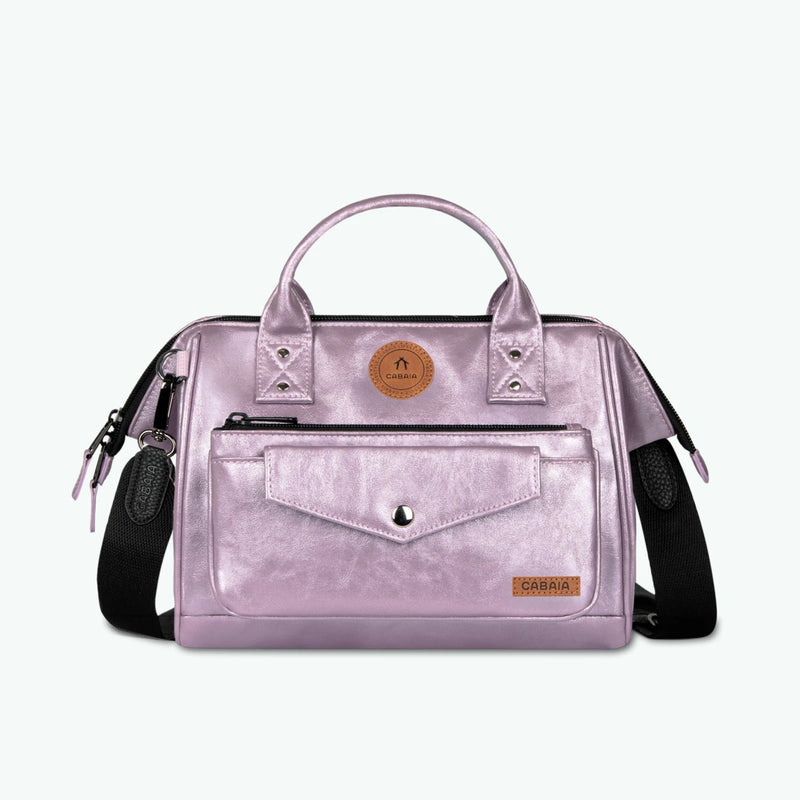 Crossbody Adventurer Medium Capri · Sac crossbody