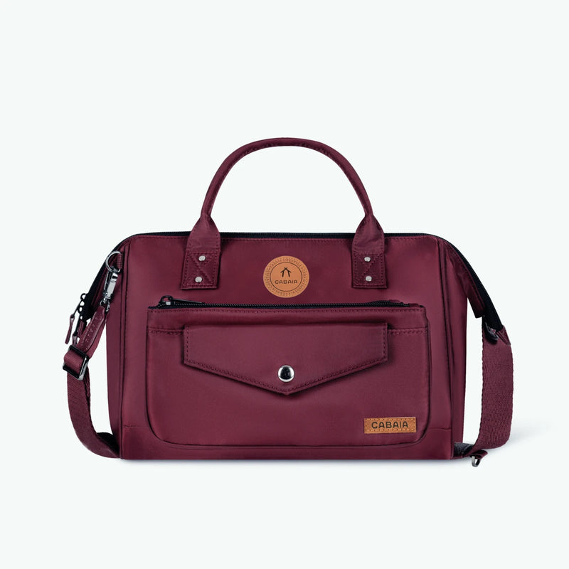 Crossbody Adventurer Medium Davao · Sac crossbody