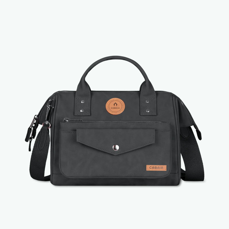 Crossbody Adventurer Medium Le Havre · Sac crossbody